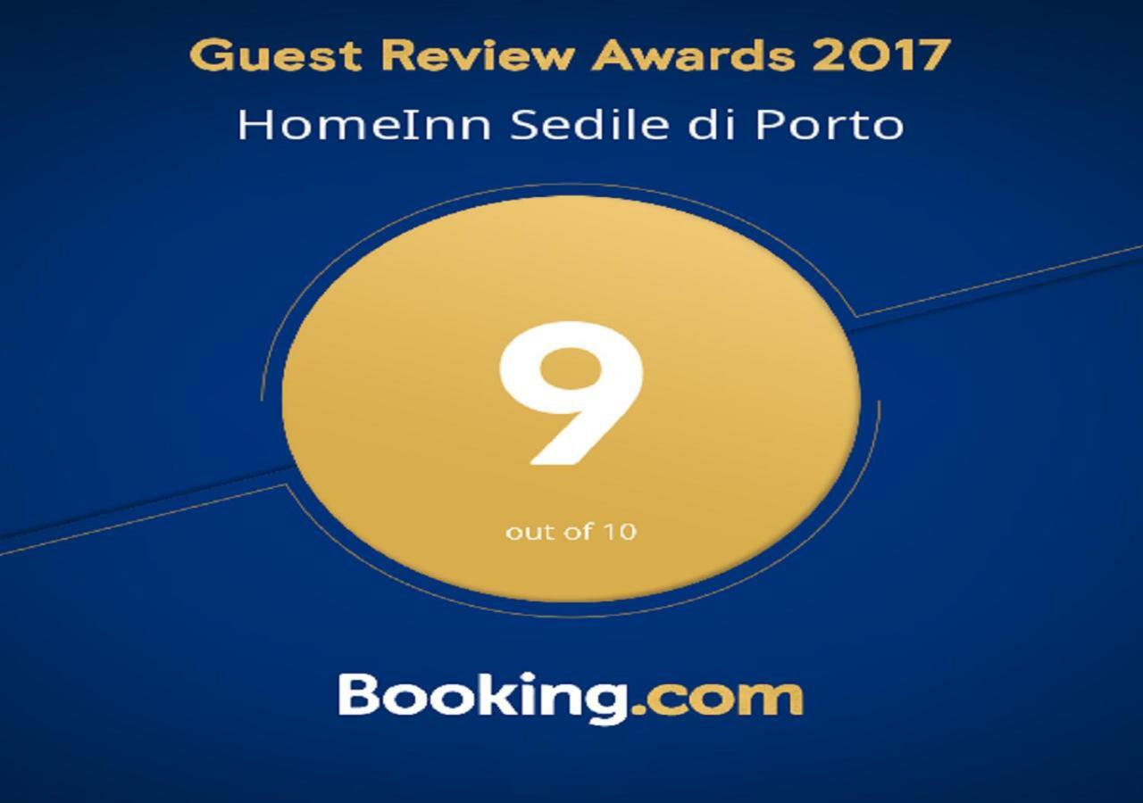 Sedile Di Porto Hotel Наполи Екстериор снимка